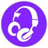 Music Player by Perfect Media 1.28