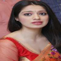 indian Aunty mobile number for Whatsapp Hot Chat logo
