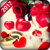 Love Images 2017 5.0