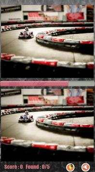 Find Difference Games New 2016 screenshot 4