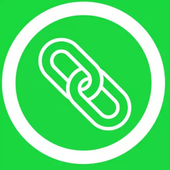Whatsapp Group Links icon