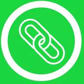 Whatsapp Group Links 1.0