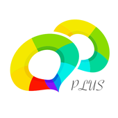 Messenger Plus icon