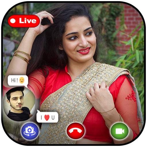 Indian Bhabhi Hot Video Chat, Hot Girls Chat 101