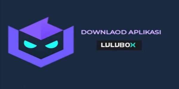 App Lulubox ML & FF Simulation info screenshot 3
