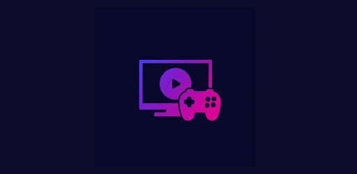 Shop Video Game Deals screenshot 1