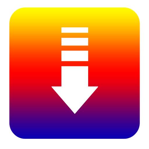 InstaSnap Down Instagram تنزيل من الانستغرام 2021 1.0