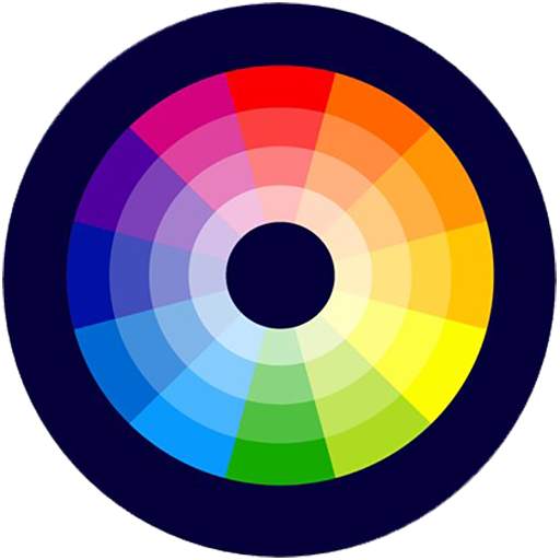 Color VPN - Free Unlimited & Ultra Fast VPN 6.2