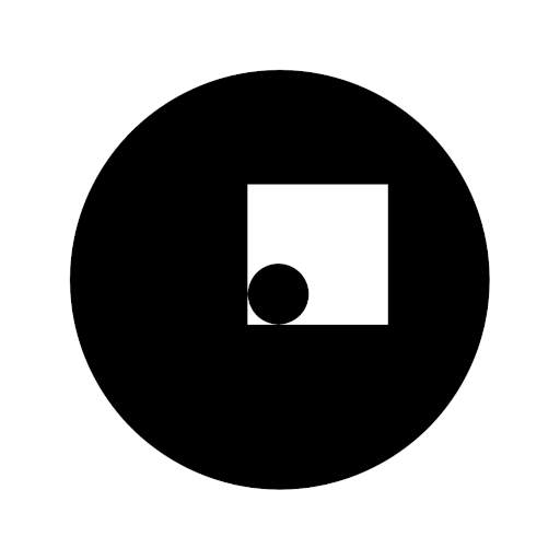 Slim Launcher - Fewer distract 2.4.21