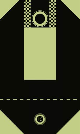 ULTRAFLOW screenshot 7