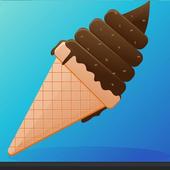 Es Krim icon
