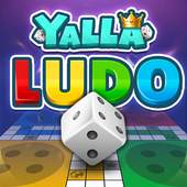 Yalla Ludo Turbo 1.0.0