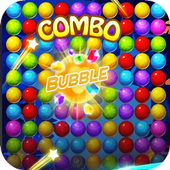 Bubble Level icon