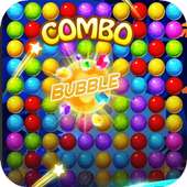 Bubble Level