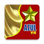 AzulVN - FCBVN Hub icon