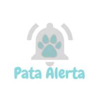 Pata Alerta