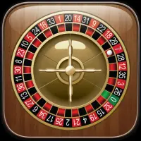 Roulette - Casino Style! on 9Apps