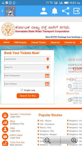 Travel Agents screenshot 4