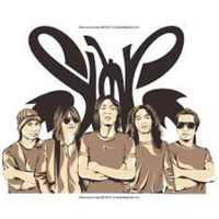 Slank Offline logo