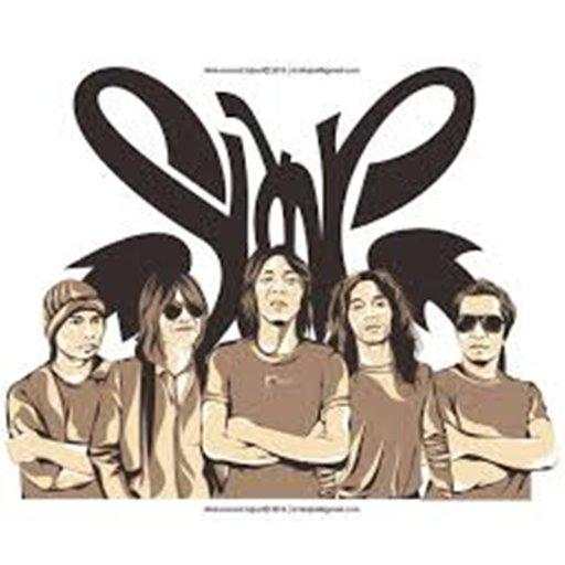 Slank Offline 1.0