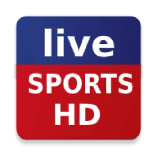 Live Sports (Football) 1.6