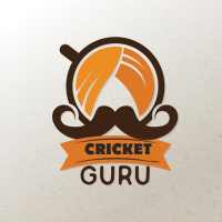 Cricket Guru