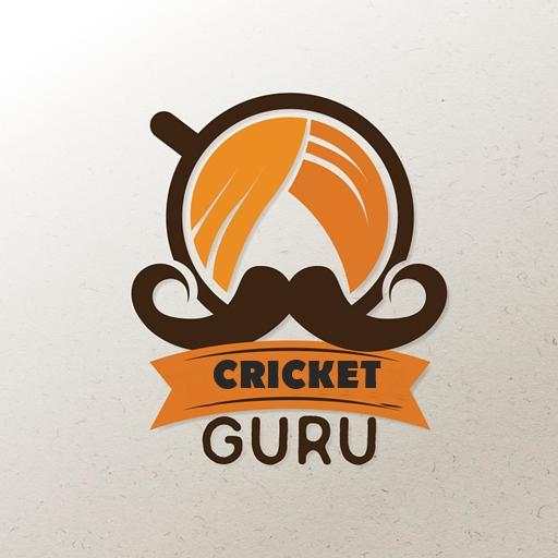 Cricket Guru 1.3