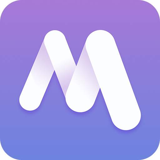 My Moment 1.1.0