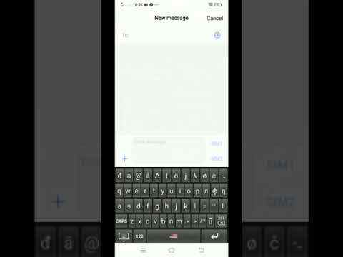 Ekalipi keyboard 5.2 - For all languages स्क्रीनशॉट 2