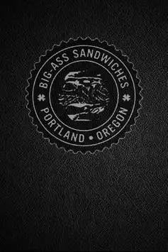 Big-Ass Sandwiches screenshot 1