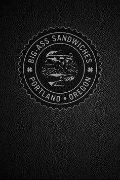 Big-Ass Sandwiches screenshot 1