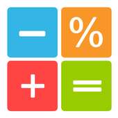 VAT CALCULATOR on 9Apps