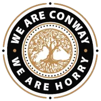 We Are Conway - We Are Horry - WAC Local App