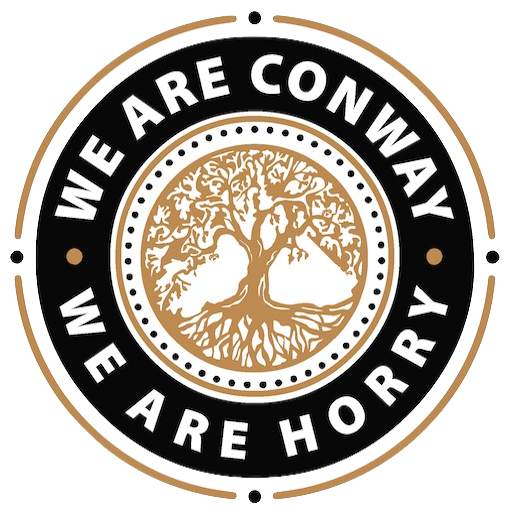 We Are Conway - We Are Horry - WAC Local App 1.0.10