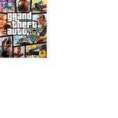 Guide GTA 5 1.0