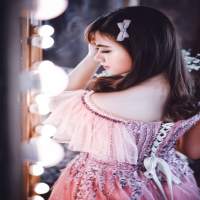 Jija Sali Shayari Hindi SMS