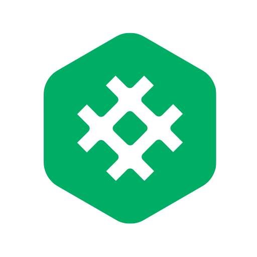 Куфар: товары, квартиры, авто v3.29.2