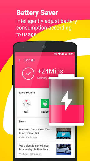 Hola Launcher - Theme, Wallpaper, 2021 screenshot 3