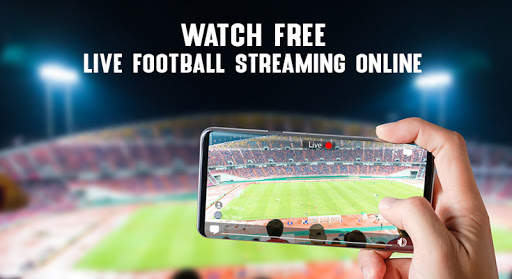 CRICFOOTSPO - Live Football,Cricket Scores & Links screenshot 3