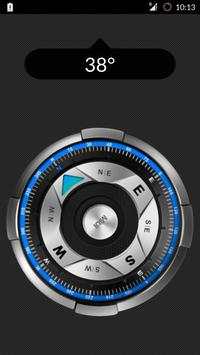 Super Flashlight screenshot 5