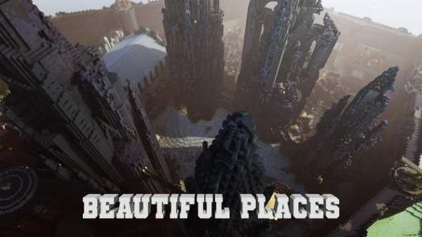 Pro MiniCraft: Exploration Lite Craft screenshot 4