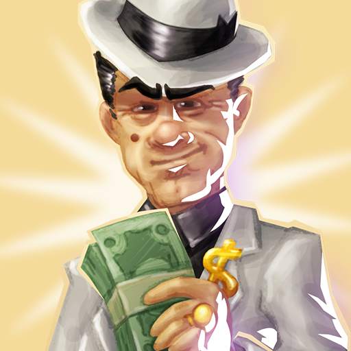 Casino Crime FREE 1.1.6