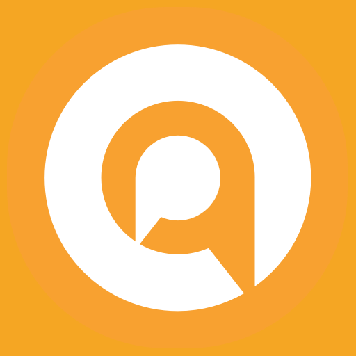 Qeep® App de rencontre sérieux icon