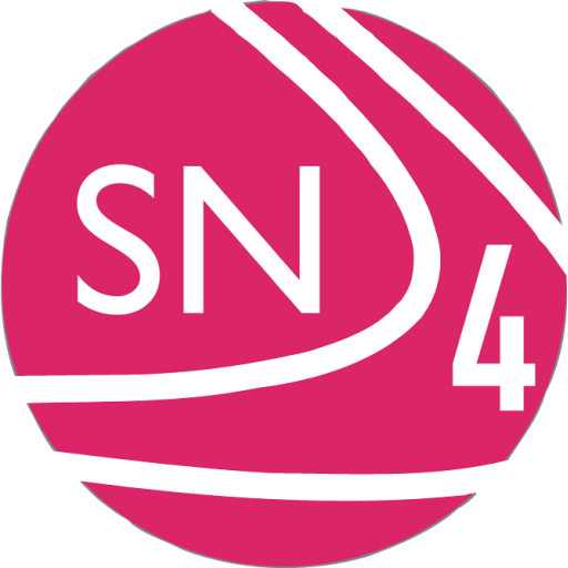 SN.4 icon