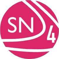 SN.4