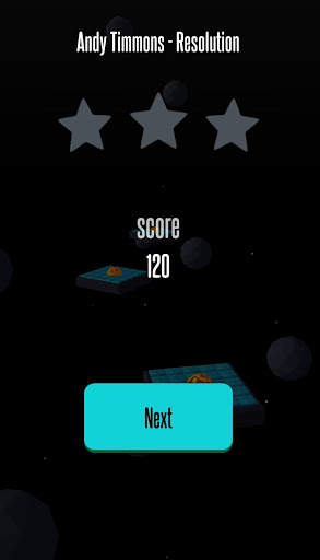 Tiles Music 3D 2020 screenshot 4