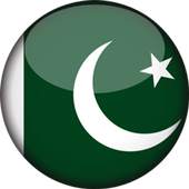 Pak Browser Pak Browser Plus V 6.0 