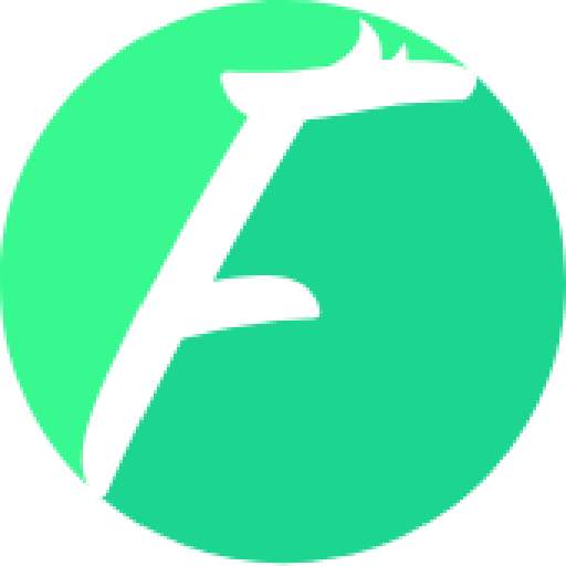 Furmate 0.1.20
