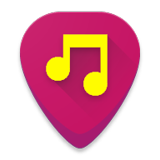 Music Player icon