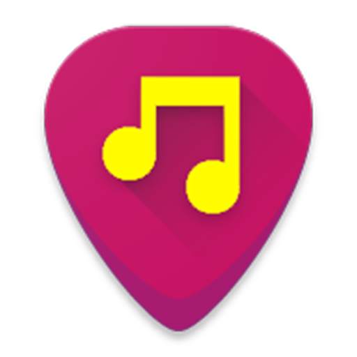 Music Player 0.28